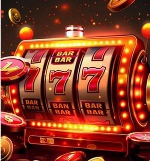Mobile-friendly 9995 site interface showing game categories and sports betting