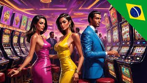 Philippine players enjoying lottery games on 9995 platform with neon styled interface